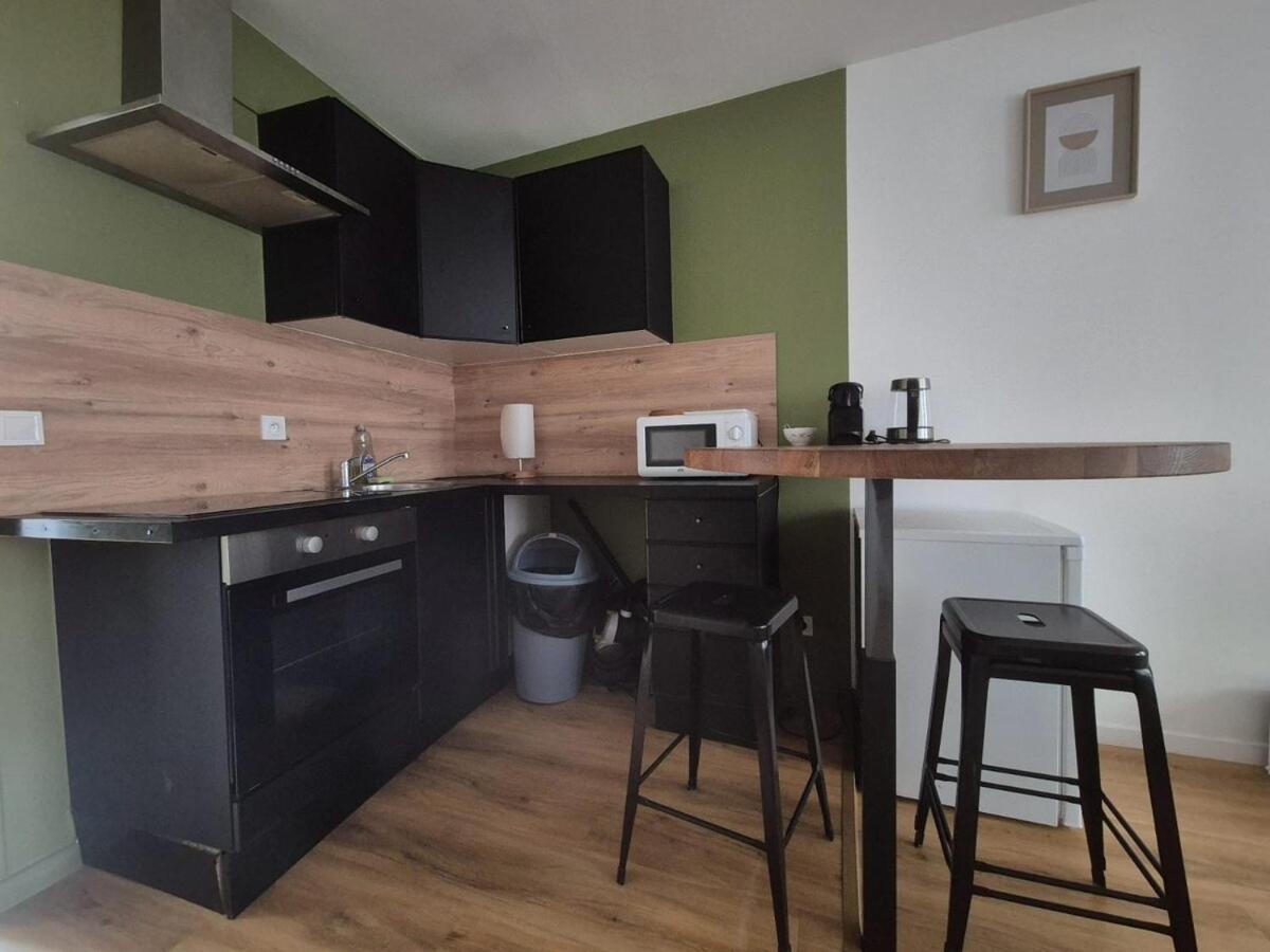 Apartment Milano, 4 Pers, Centre-ville, Confortable *